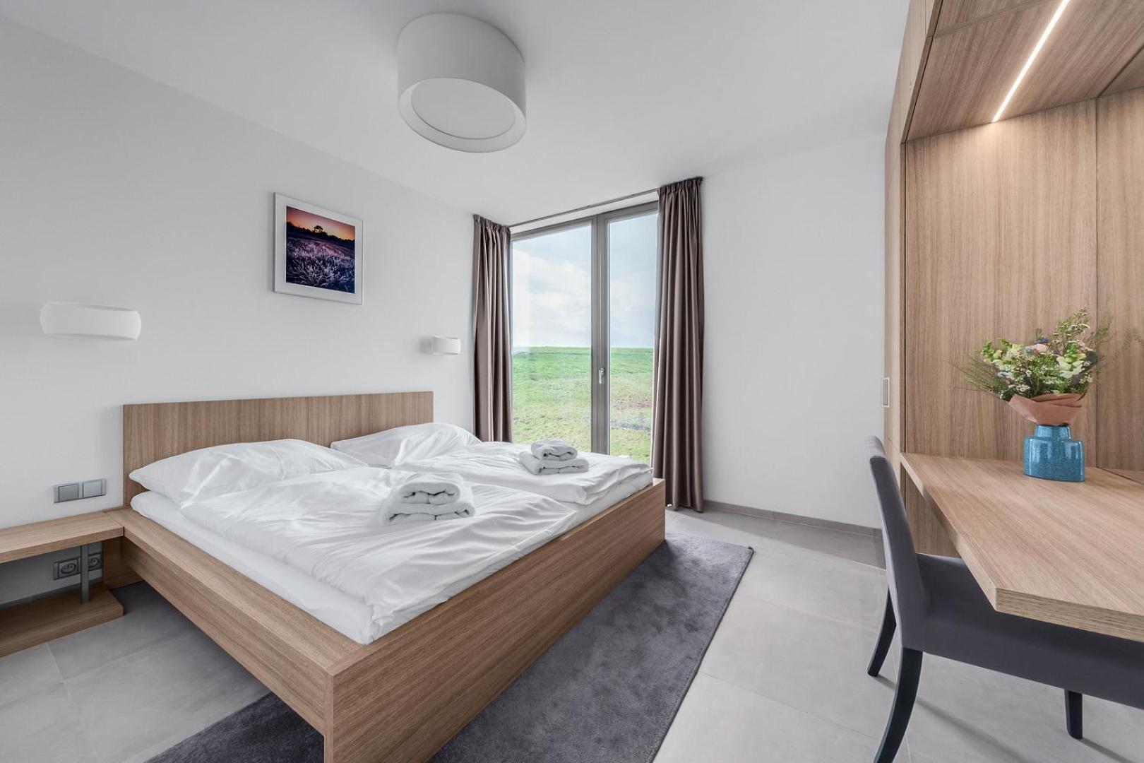 Apartmány HRÁDEČEK Mladé Buky Exterior foto